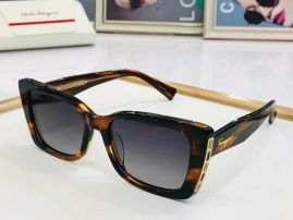 Picture of Ferragamo Sunglasses _SKUfw49840755fw